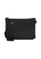 SALEWA Fanes Fanes Kosmetiktasche 30 cm Bild 1