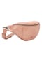Buffalo Bum Soft Bum Soft Gürteltasche 25 cm Bild 3