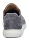 Seibel Sneaker "Megan 07", Ziernähte, für Damen Bild 10