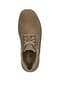 JOSEF SEIBEL Herren Halbschuh New Anvers 36, sand Bild 13