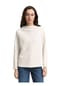 TOM TAILOR Sweatshirt, 7/8-Arm, für Damen Bild 9