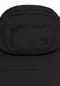 camel active teXXXactive® Jacke mit abnehmbarer Kapuze Bild 10