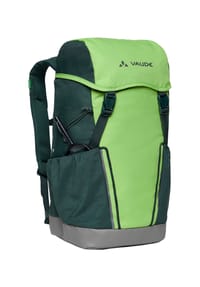VAUDE - Rucksaecke10-14L Puck 14 - dark forest