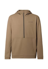 VAUDE - Pullover Men's Cyclist All Year Sweater - black