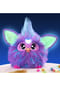 Hasbro Interaktives Kuscheltier "Furby" Bild 24