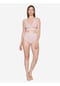 JOOP! Panty Intimate Apparel Bild 9