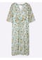sheego Abendkleid Bild 10