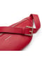 LAZAROTTI Bologna Leather Bologna Leather Gürteltasche Leder 31 cm Bild 6