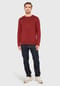 GALERIA essentials Pullover, Baumwolle, für Herren Bild 17