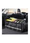 COFI Baseus OrganizeFun 60L Auto-Organizer für lange Reisen Bild 10