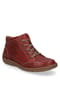 JOSEF SEIBEL Damen Stiefelette Neele 01, hibiscus Bild 9