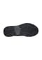 SKECHERS® Oak Canyon Wanderschuhe "Consistent Winner", Leder, für Herren Bild 12