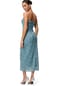 zero Cocktailkleid, Spitze, 7/8-Lang, für Damen Bild 3