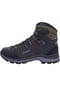 LOWA Wanderschuhe RANGER GTX Bild 3