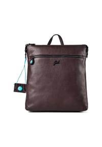 Gabs Lolita - Lolita Daypack Leder 34 cm - cappuccino