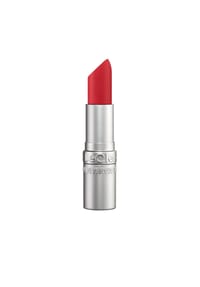 T. LeClerc - Lippenstift Satin Lipstick - 37 ROUGE VIBRANT