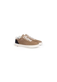 LLOYD - Sneaker, für Herren - GHOBI