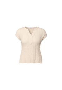CECIL - B345827_Structure, 16767  LIGHT BEIGE, M - 16767 LIGHT BEIGE
