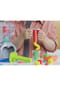 Play-Doh Knet-Set "Swirlin Smoothies Blender" Bild 21