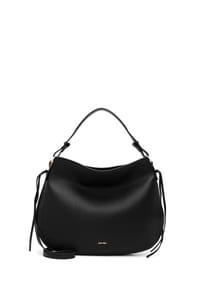 SURI FREY SFY Hilary - Damen Beutel SFY Hilary - black 100