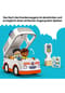 LEGO® DUPLO® - 10447 Rettungswagen mit Fahrer Bild 10