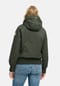 ragwear™ Outdoorjacke Lumie YOUMODO Bild 9