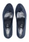 Gabor® Pumps, Kunstleder, elegant, für Damen Bild 11