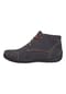 JOSEF SEIBEL Damen Halbschuh Fergey 43, titan-kombi Bild 15