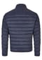HECHTER PARIS Blouson Bild 2
