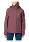 VAUDE Jacken Women's Escape Bike Light Jacket Bild 9