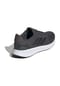 adidas Running Sportschuhe "Runfalcon 5", Cloudfoam, für Herren Bild 11