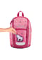 Step by Step KIGA Kindergartenrucksack, für Kinder Bild 9