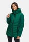 MARIKOO® Winterjacke Tivaa XVI Bild 10
