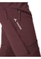 VAUDE Hosen Women's Larice Pants V Bild 12
