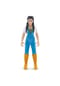 schleich® Horse Club - Pop-Up Boutique 42587 Bild 15