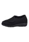 JOSEF SEIBEL Damen Hausschuh Nice 105, schwarz Bild 16
