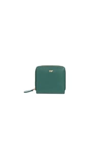 BRAUN BÜFFEL ASTI - Brieftasche, RFID-Schutz, für Damen - SAPPHIRE