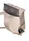 VAUDE Rucksaecke20-29L Coreway Pack 20 Bild 13