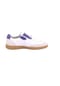 Gabor® Sneaker, Leder, für Herren Bild 9