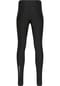 ENDURANCE Fahrradtights Jayne V2 mit Quick Dry-Funktion Bild 9