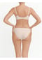CONTURELLE felina Provence Midislip, floral, Stickerei, für Damen Bild 6