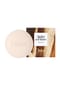 Chloé ATELIER DES FLEURS Perfumed Soap Bild 1