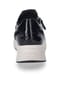 JOSEF SEIBEL Damen Sneaker Lissi 04, schwarz Bild 11