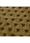 WECONhome Wollteppich Castello THREE - Wollteppich mit Relief Bild 16