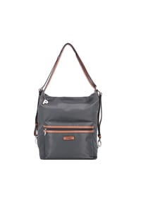 PICARD SONJA - Schultertasche "Sonja", für Damen - 022 PERLE