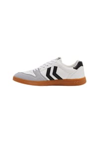 hummel® - Sportschuhe HANDBALL PERFEKT SP Sneaker - schwarz