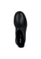 GEOX Ankle Boots, Blockabsatz, für Damen Bild 14