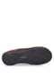 JOSEF SEIBEL Damen Halbschuh Fergey 41, rot-kombi Bild 12