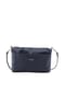 PICARD SWITCHBAG Schultertasche, Reißverschluss, Emblem, für Damen Bild 10