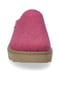 JOSEF SEIBEL Damen Hausschuh Carmaux 01, pink Bild 12